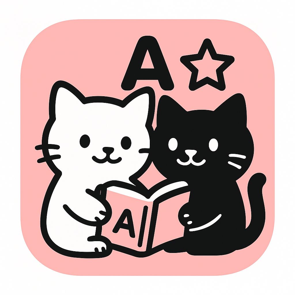 みあたんご アプリアイコン